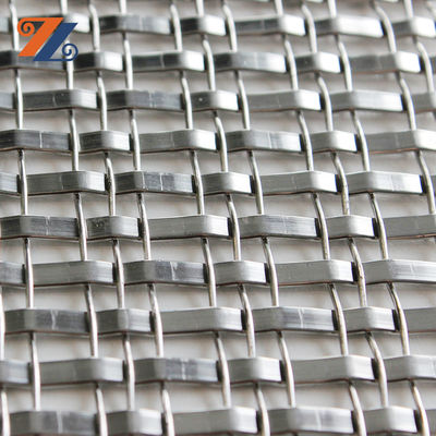 Płyta warstwowa ze stali nierdzewnej o grubości 0,08 mm w aluminiowym rdzeniu o strukturze plastra miodu