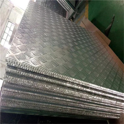 Ognioodporny aluminiowy panel o strukturze plastra miodu o wysokiej gęstości 15 mm do mieszkania