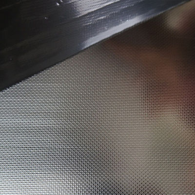 BA Finish Embossed Stainless Steel Sheet Metal Z 5WL Wzorem 0,2 mm grubości