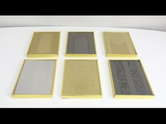 304 0,6 mm 0,7 mm 0,8 mm 1,0 mm winda wytrawianie kolorowych płyt ze stali nierdzewnej 304 blacha cewka