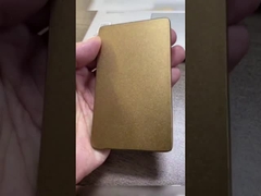 201 304 316 430 Płytka ze stali nierdzewnej przeciw zarysowaniu